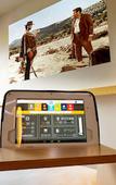 Туры в отель Nomad Hotel Le Havre Centre Gare Туры в отель Nomad Hotel Le Havre Centre Gare