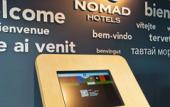 Туры в отель Nomad Hotel Le Havre Centre Gare Туры в отель Nomad Hotel Le Havre Centre Gare