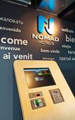 Туры в отель Nomad Hotel Le Havre Centre Gare Туры в отель Nomad Hotel Le Havre Centre Gare