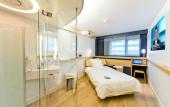 Туры в отель Nomad Hotel Le Havre Centre Gare Туры в отель Nomad Hotel Le Havre Centre Gare