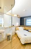 Туры в отель Nomad Hotel Le Havre Centre Gare Туры в отель Nomad Hotel Le Havre Centre Gare