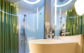 Туры в отель Nomad Hotel Le Havre Centre Gare Туры в отель Nomad Hotel Le Havre Centre Gare