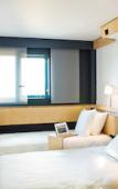 Туры в отель Nomad Hotel Le Havre Centre Gare Туры в отель Nomad Hotel Le Havre Centre Gare