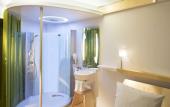 Туры в отель Nomad Hotel Le Havre Centre Gare Туры в отель Nomad Hotel Le Havre Centre Gare