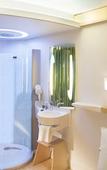 Туры в отель Nomad Hotel Le Havre Centre Gare Туры в отель Nomad Hotel Le Havre Centre Gare