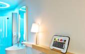 Туры в отель Nomad Hotel Le Havre Centre Gare Туры в отель Nomad Hotel Le Havre Centre Gare