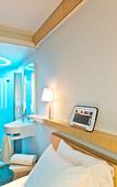 Туры в отель Nomad Hotel Le Havre Centre Gare Туры в отель Nomad Hotel Le Havre Centre Gare