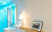 Туры в отель Nomad Hotel Le Havre Centre Gare Туры в отель Nomad Hotel Le Havre Centre Gare