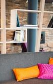 Туры в отель Nomad Hotel Le Havre Centre Gare Туры в отель Nomad Hotel Le Havre Centre Gare