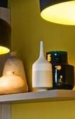 Туры в отель Nomad Hotel Le Havre Centre Gare Туры в отель Nomad Hotel Le Havre Centre Gare