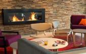 Туры в отель Nomad Hotel Le Havre Centre Gare Туры в отель Nomad Hotel Le Havre Centre Gare