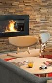 Туры в отель Nomad Hotel Le Havre Centre Gare Туры в отель Nomad Hotel Le Havre Centre Gare