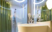 Туры в отель Nomad Hotel Le Havre Centre Gare Туры в отель Nomad Hotel Le Havre Centre Gare