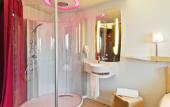 Туры в отель Nomad Hotel Le Havre Centre Gare Туры в отель Nomad Hotel Le Havre Centre Gare