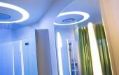 Туры в отель Nomad Hotel Le Havre Centre Gare Туры в отель Nomad Hotel Le Havre Centre Gare