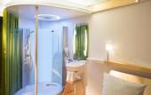 Туры в отель Nomad Hotel Le Havre Centre Gare Туры в отель Nomad Hotel Le Havre Centre Gare
