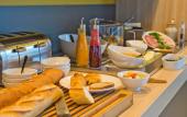 Туры в отель Nomad Hotel Le Havre Centre Gare Туры в отель Nomad Hotel Le Havre Centre Gare
