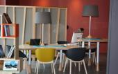Туры в отель Nomad Hotel Le Havre Centre Gare Туры в отель Nomad Hotel Le Havre Centre Gare
