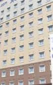 Туры в отель Toyoko Inn Okinawa Ishigaki jima Туры в отель Toyoko Inn Okinawa Ishigaki jima