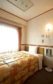 Туры в отель Toyoko Inn Okinawa Ishigaki jima Туры в отель Toyoko Inn Okinawa Ishigaki jima
