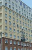 Туры в отель Toyoko Inn Okinawa Ishigaki jima Туры в отель Toyoko Inn Okinawa Ishigaki jima