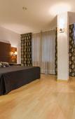 Туры в отель Hotel YIT Conquista de Granada Туры в отель Hotel YIT Conquista de Granada