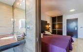 Туры в отель Hotel YIT Conquista de Granada Туры в отель Hotel YIT Conquista de Granada