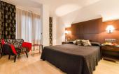 Туры в отель Hotel YIT Conquista de Granada Туры в отель Hotel YIT Conquista de Granada