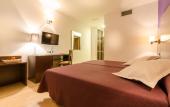 Туры в отель Hotel YIT Conquista de Granada Туры в отель Hotel YIT Conquista de Granada