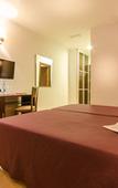 Туры в отель Hotel YIT Conquista de Granada Туры в отель Hotel YIT Conquista de Granada