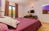 Туры в отель Hotel YIT Conquista de Granada Туры в отель Hotel YIT Conquista de Granada