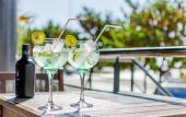 Туры в отель Hotel YIT Conquista de Granada Туры в отель Hotel YIT Conquista de Granada