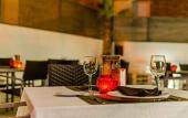 Туры в отель Hotel YIT Conquista de Granada Туры в отель Hotel YIT Conquista de Granada