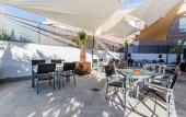 Туры в отель Hotel YIT Conquista de Granada Туры в отель Hotel YIT Conquista de Granada
