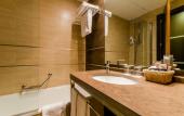 Туры в отель Hotel YIT Conquista de Granada Туры в отель Hotel YIT Conquista de Granada