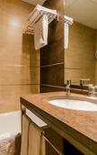 Туры в отель Hotel YIT Conquista de Granada Туры в отель Hotel YIT Conquista de Granada