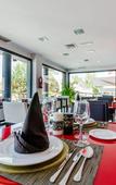 Туры в отель Hotel YIT Conquista de Granada Туры в отель Hotel YIT Conquista de Granada