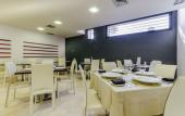Туры в отель Hotel YIT Conquista de Granada Туры в отель Hotel YIT Conquista de Granada