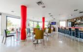 Туры в отель Hotel YIT Conquista de Granada Туры в отель Hotel YIT Conquista de Granada