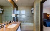 Туры в отель Hotel YIT Conquista de Granada Туры в отель Hotel YIT Conquista de Granada