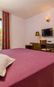 Туры в отель Hotel YIT Conquista de Granada Туры в отель Hotel YIT Conquista de Granada