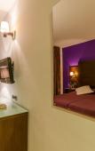 Туры в отель Hotel YIT Conquista de Granada Туры в отель Hotel YIT Conquista de Granada