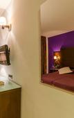 Туры в отель Hotel YIT Conquista de Granada Туры в отель Hotel YIT Conquista de Granada