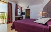 Туры в отель Hotel YIT Conquista de Granada Туры в отель Hotel YIT Conquista de Granada