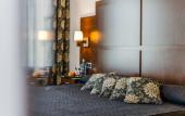 Туры в отель Hotel YIT Conquista de Granada Туры в отель Hotel YIT Conquista de Granada