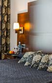 Туры в отель Hotel YIT Conquista de Granada Туры в отель Hotel YIT Conquista de Granada