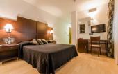 Туры в отель Hotel YIT Conquista de Granada Туры в отель Hotel YIT Conquista de Granada