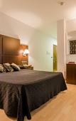 Туры в отель Hotel YIT Conquista de Granada Туры в отель Hotel YIT Conquista de Granada