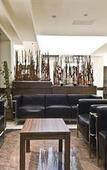 Туры в отель Hotel Attache Туры в отель Hotel Attache