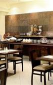 Туры в отель Hotel Attache Туры в отель Hotel Attache